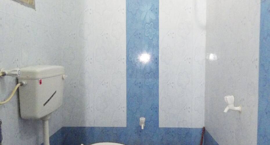 Dhanish Homestay Resort, Tarkarli 5